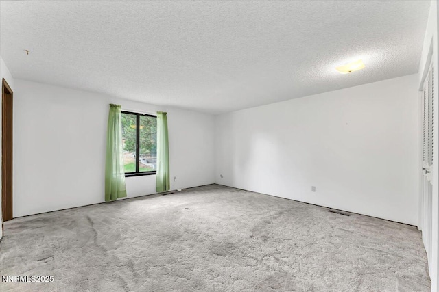 15565 Minnetonka Cir, Reno, NV 89521 - photo 21