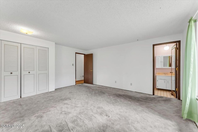 15565 Minnetonka Cir, Reno, NV 89521 - photo 22