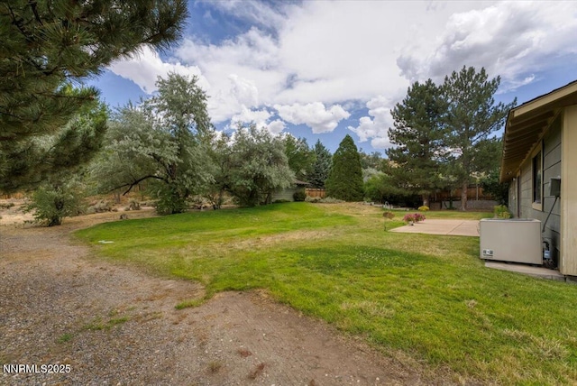 15565 Minnetonka Cir, Reno, NV 89521 - photo 28