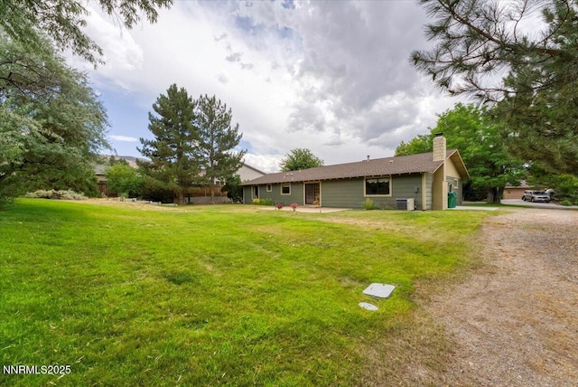 15565 Minnetonka Cir, Reno, NV 89521 - photo 29
