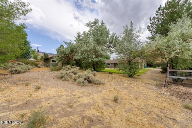 15565 Minnetonka Cir, Reno, NV 89521 - photo 30
