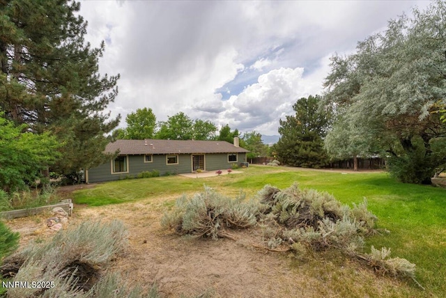 15565 Minnetonka Cir, Reno, NV 89521 - photo 33