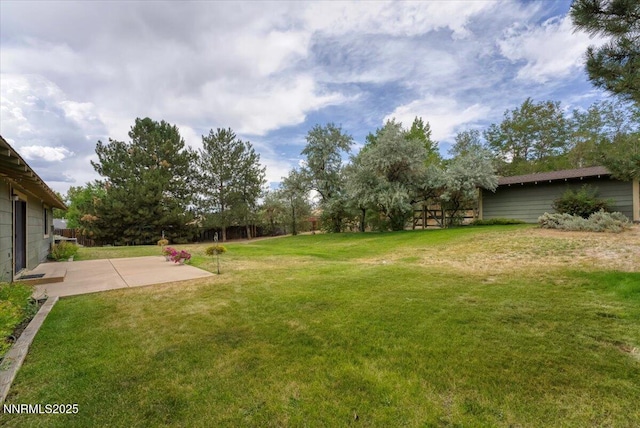 15565 Minnetonka Cir, Reno, NV 89521 - photo 35