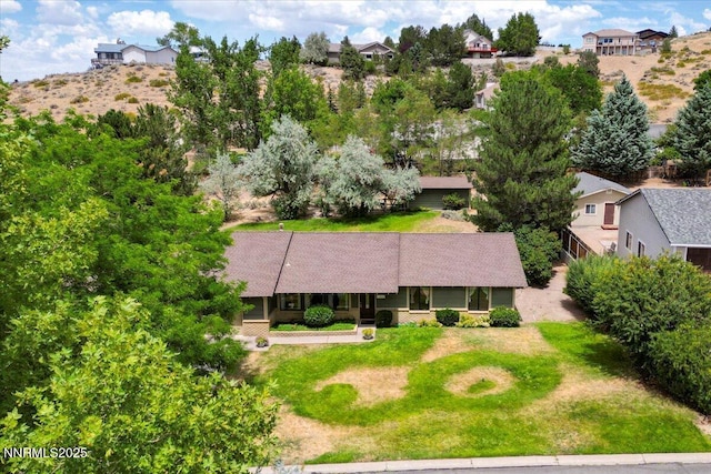 15565 Minnetonka Cir, Reno, NV 89521 - photo 36