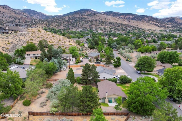 15565 Minnetonka Cir, Reno, NV 89521 - photo 42