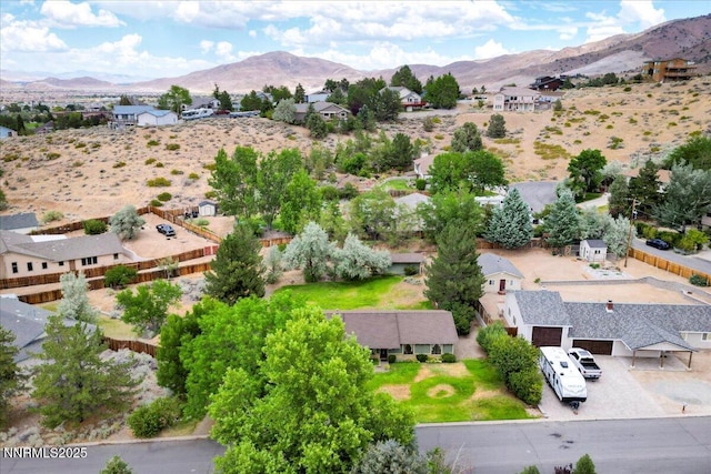 15565 Minnetonka Cir, Reno, NV 89521 - photo 44