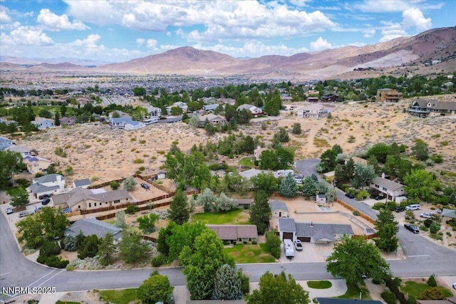 15565 Minnetonka Cir, Reno, NV 89521 - photo 45