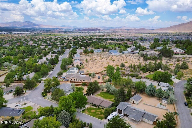 15565 Minnetonka Cir, Reno, NV 89521 - photo 46