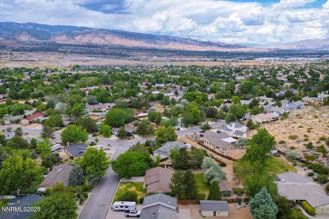 15565 Minnetonka Cir, Reno, NV 89521 - photo 47