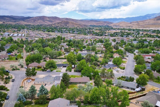 15565 Minnetonka Cir, Reno, NV 89521 - photo 49