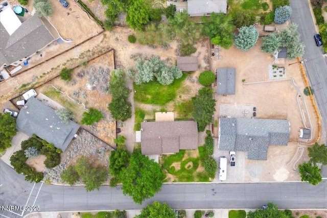 15565 Minnetonka Cir, Reno, NV 89521 - photo 53
