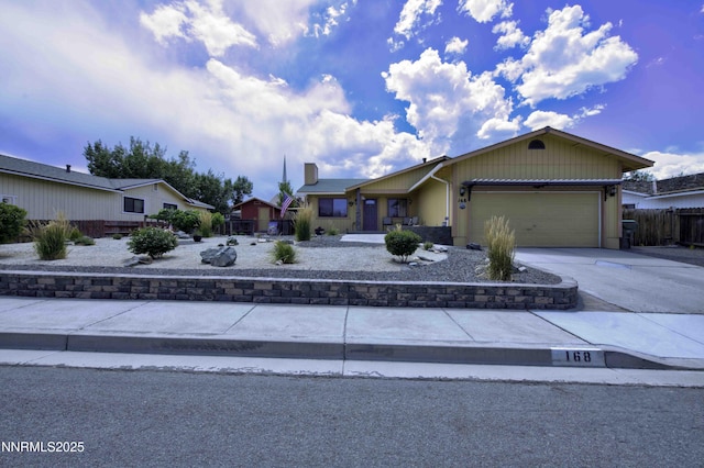 168 River Village Cir, Dayton, NV 89403 - photo 1