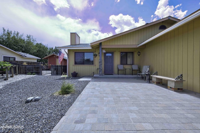 168 River Village Cir, Dayton, NV 89403 - photo 2