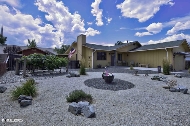 168 River Village Cir, Dayton, NV 89403 - photo 3