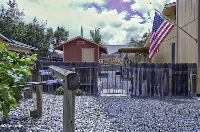 168 River Village Cir, Dayton, NV 89403 - photo 4