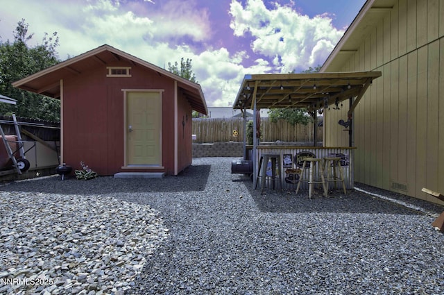 168 River Village Cir, Dayton, NV 89403 - photo 5