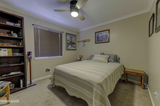 168 River Village Cir, Dayton, NV 89403 - photo 7
