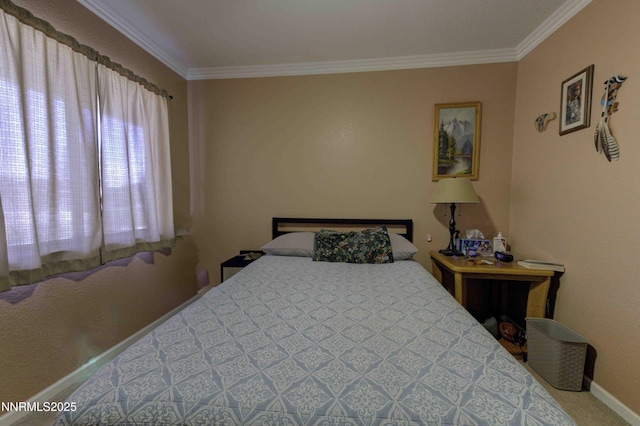 168 River Village Cir, Dayton, NV 89403 - photo 8