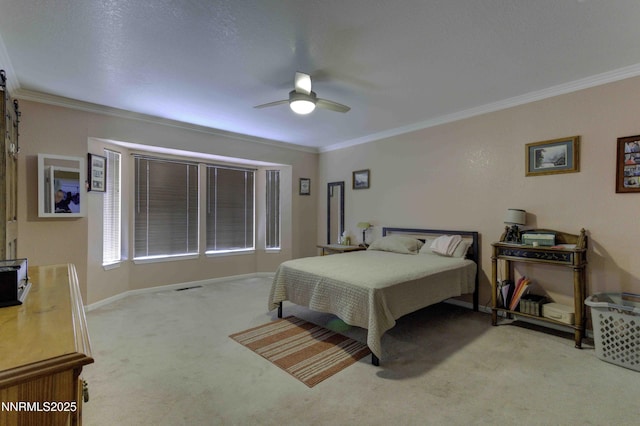 168 River Village Cir, Dayton, NV 89403 - photo 10