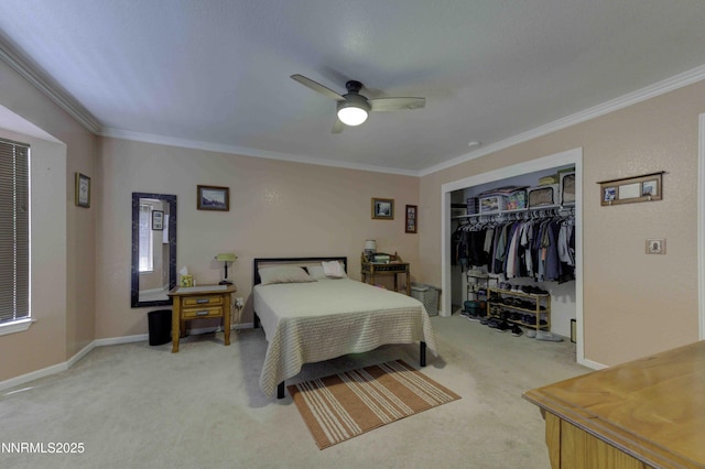 168 River Village Cir, Dayton, NV 89403 - photo 11