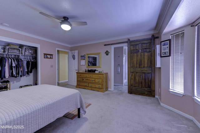 168 River Village Cir, Dayton, NV 89403 - photo 12