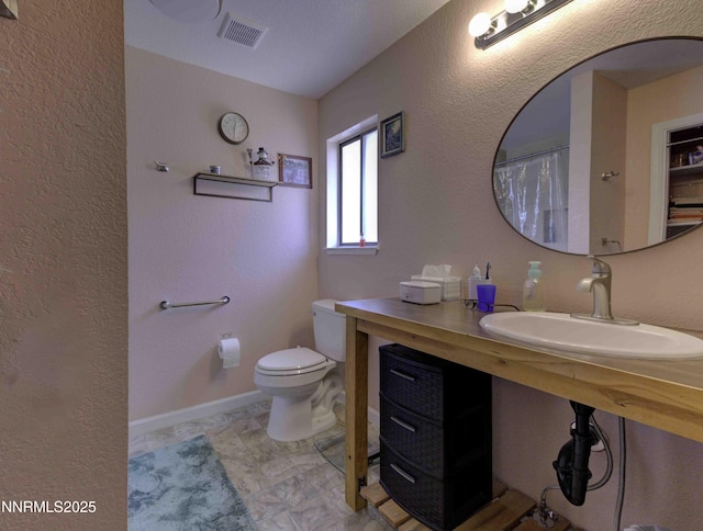 168 River Village Cir, Dayton, NV 89403 - photo 13