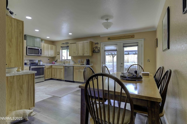 168 River Village Cir, Dayton, NV 89403 - photo 15