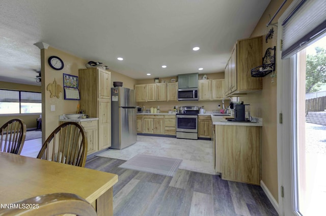 168 River Village Cir, Dayton, NV 89403 - photo 17