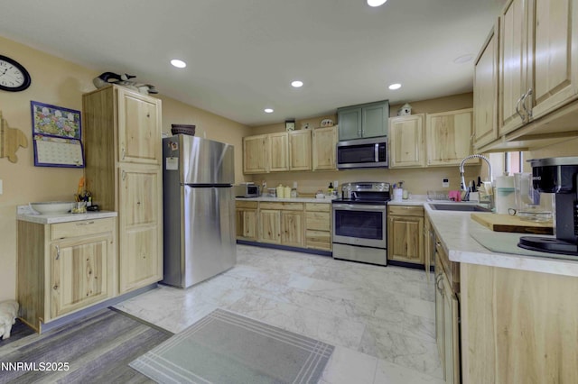 168 River Village Cir, Dayton, NV 89403 - photo 18
