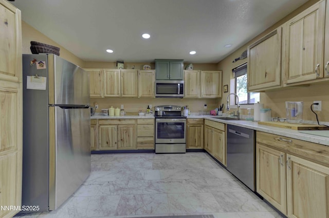 168 River Village Cir, Dayton, NV 89403 - photo 19