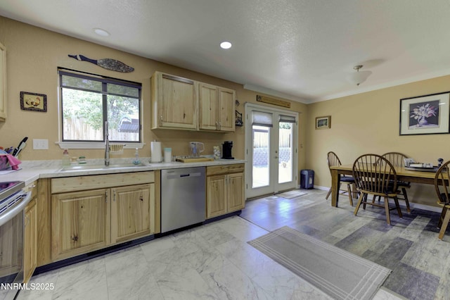 168 River Village Cir, Dayton, NV 89403 - photo 20