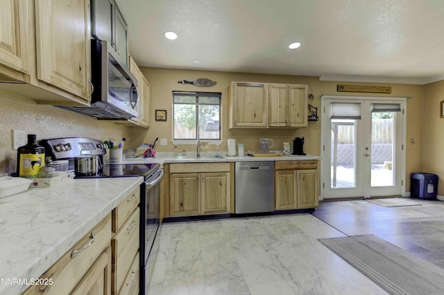 168 River Village Cir, Dayton, NV 89403 - photo 21