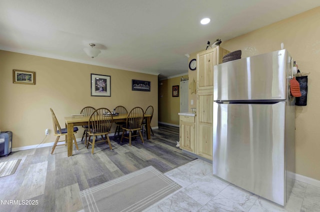 168 River Village Cir, Dayton, NV 89403 - photo 22