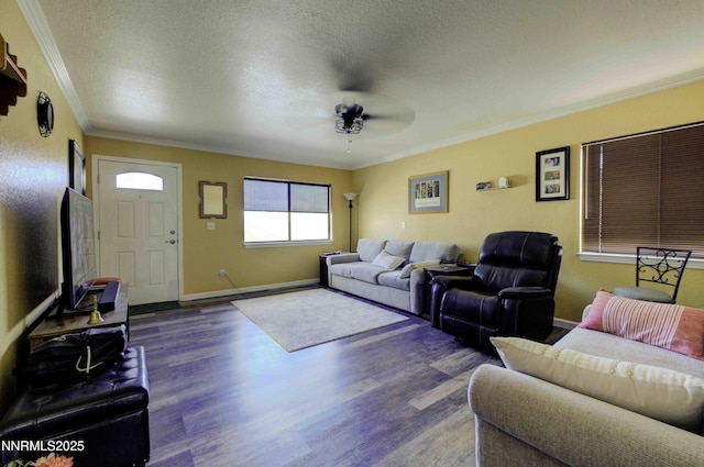 168 River Village Cir, Dayton, NV 89403 - photo 23