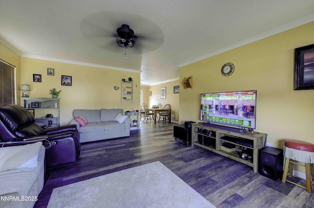 168 River Village Cir, Dayton, NV 89403 - photo 24
