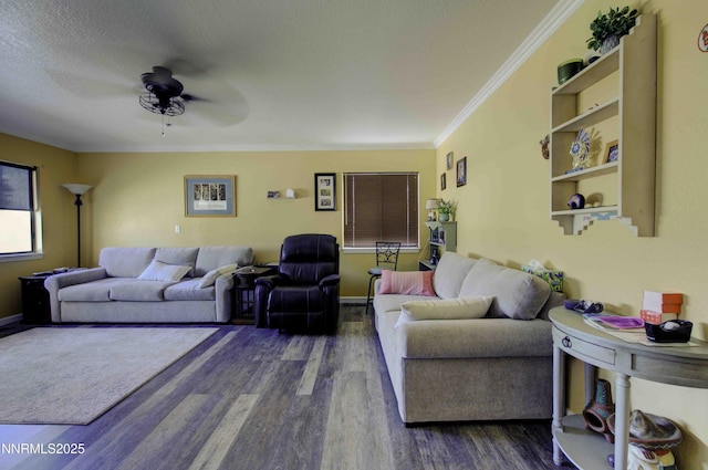 168 River Village Cir, Dayton, NV 89403 - photo 25
