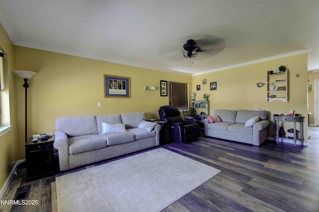 168 River Village Cir, Dayton, NV 89403 - photo 26