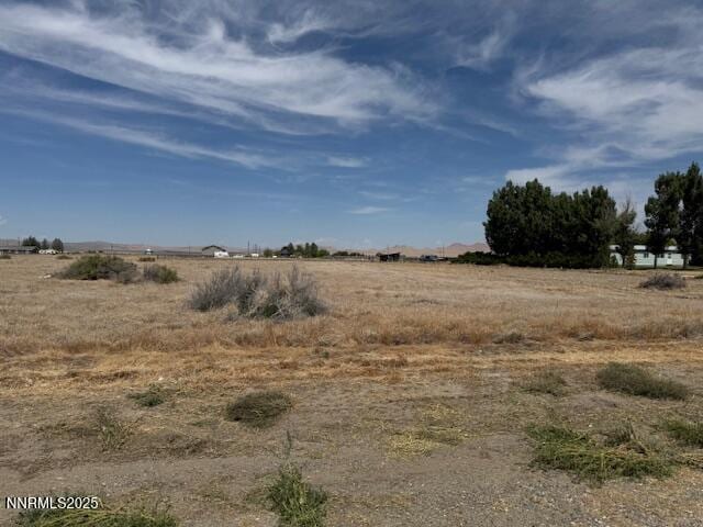 35 W Rose Creek Rd, Winnemucca, NV 89445 - photo 4