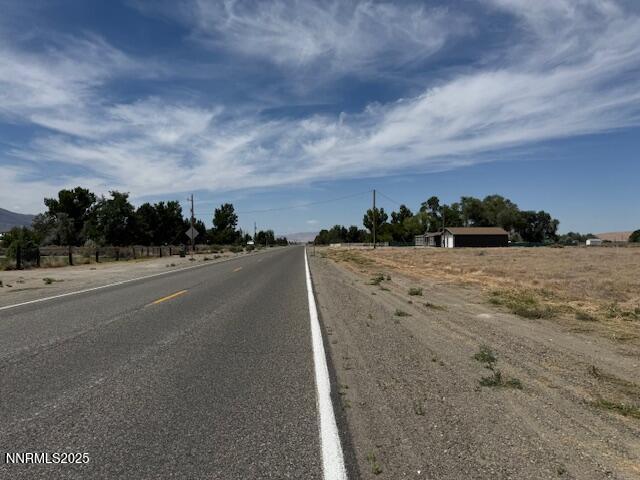 35 W Rose Creek Rd, Winnemucca, NV 89445 - photo 7