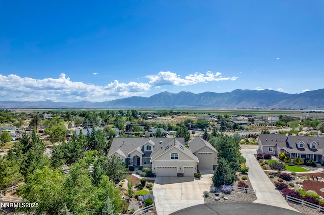 2600 Skyline Dr, Minden, NV 89423 - photo 2