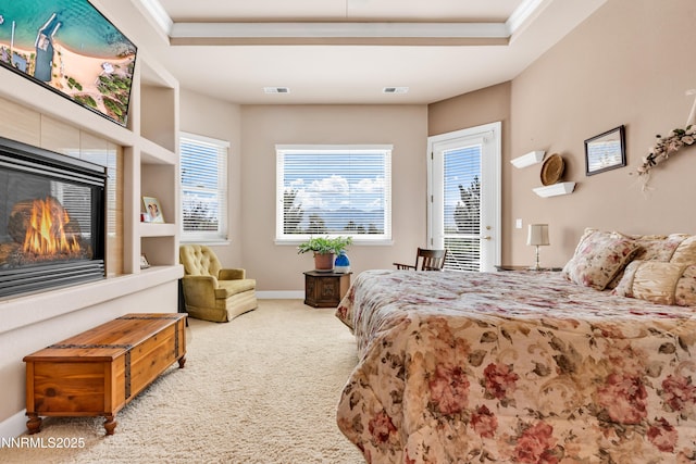 2600 Skyline Dr, Minden, NV 89423 - photo 9