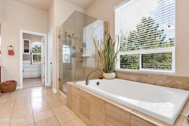 2600 Skyline Dr, Minden, NV 89423 - photo 10