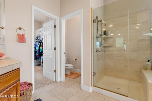 2600 Skyline Dr, Minden, NV 89423 - photo 29