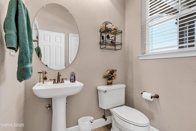 2600 Skyline Dr, Minden, NV 89423 - photo 20