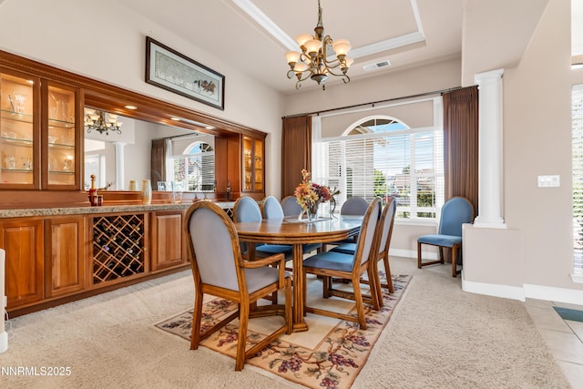 2600 Skyline Dr, Minden, NV 89423 - photo 4