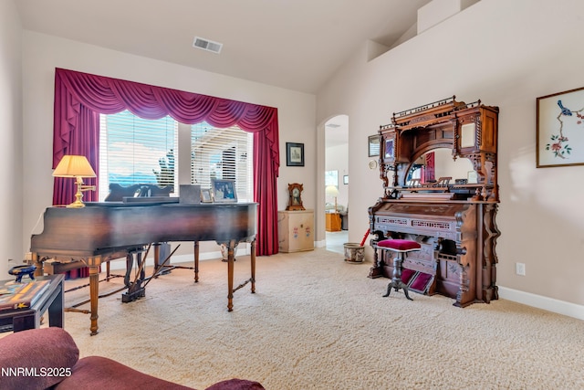 2600 Skyline Dr, Minden, NV 89423 - photo 6