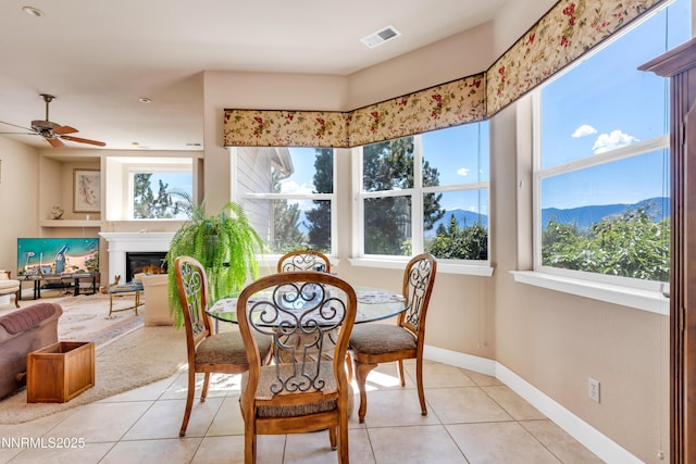 2600 Skyline Dr, Minden, NV 89423 - photo 8