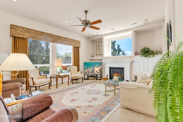 2600 Skyline Dr, Minden, NV 89423 - photo 5