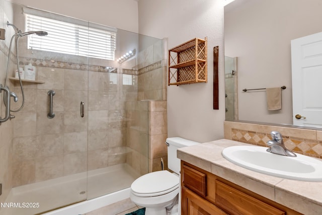 2600 Skyline Dr, Minden, NV 89423 - photo 18
