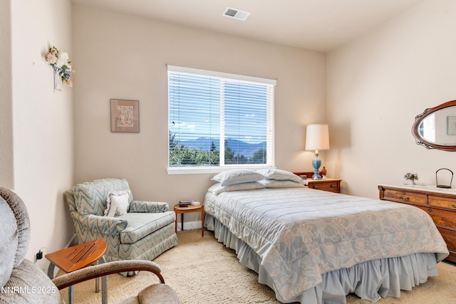 2600 Skyline Dr, Minden, NV 89423 - photo 21
